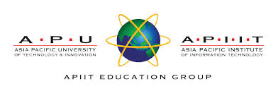 Course Material (Moodle)