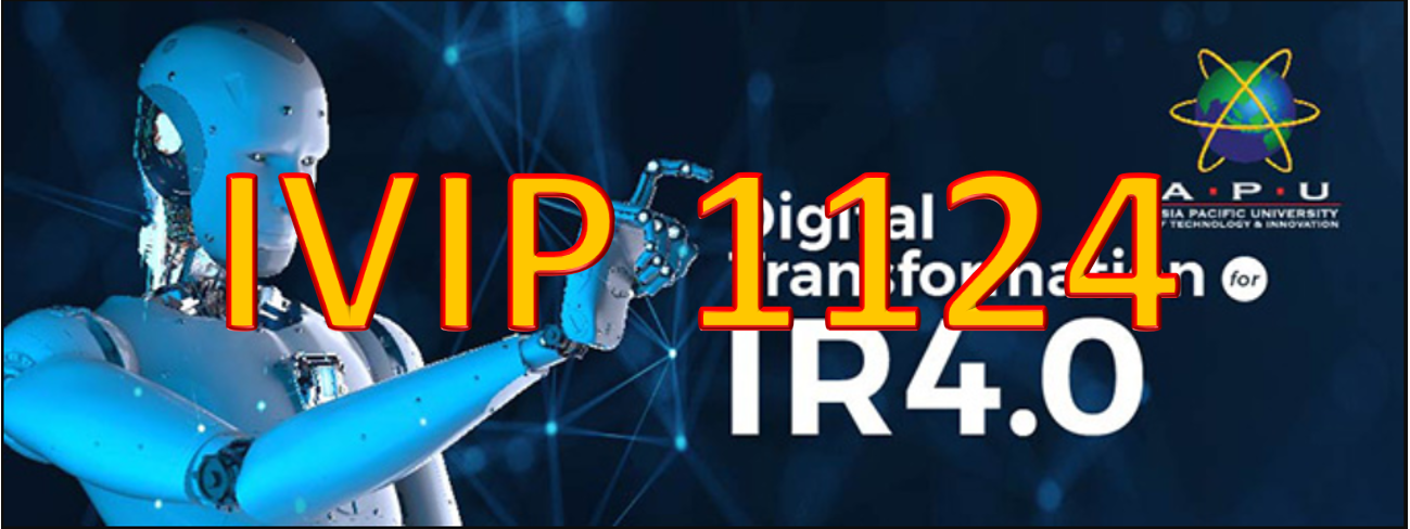 Notice | Course Material