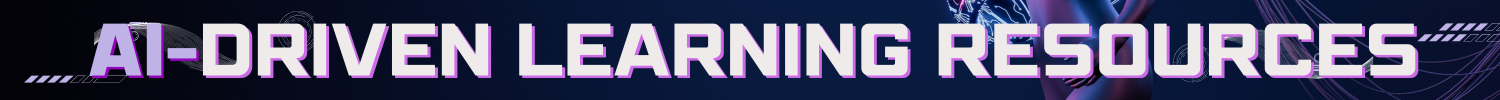 Banner image