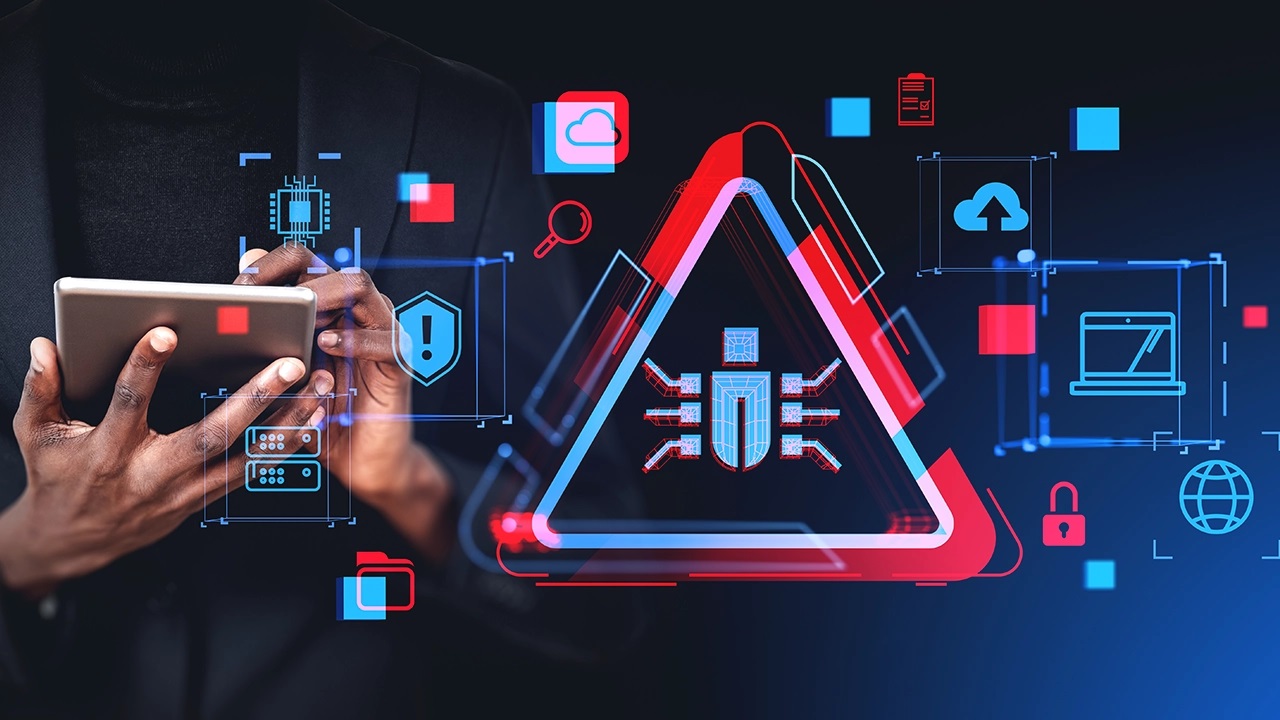 CT119-3-3-VAPT-052025-MSB | Course Material