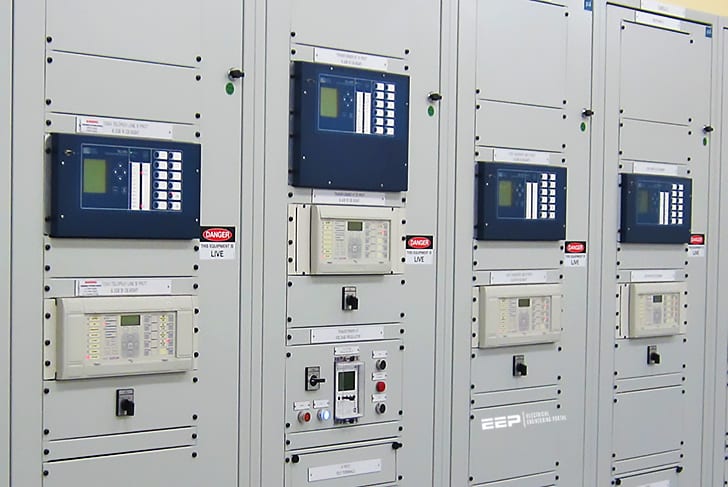 Система 2023. Protection relay. Relay Protection and Automation. Power System relaying. Relay Protection and Automation of Electric Power Systems.