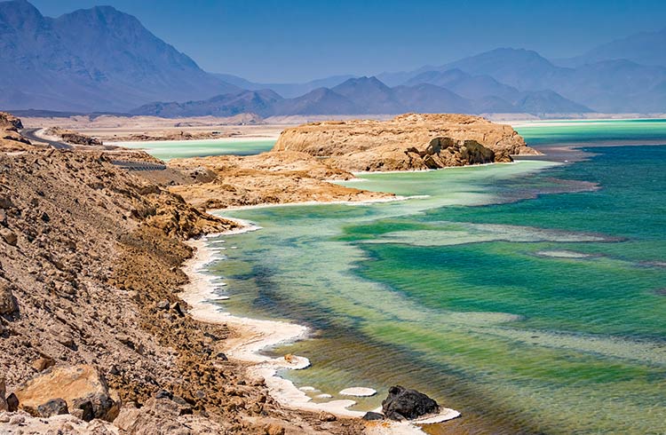 Attachment djibouti-lake-assal-gettyimages-1094594106.jpg