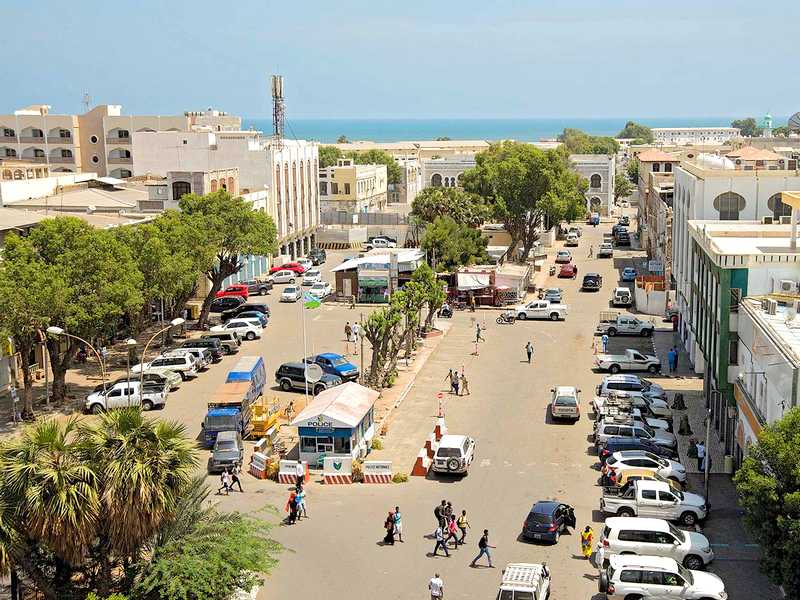 Attachment Djibouti-Travel-Guide.jpg