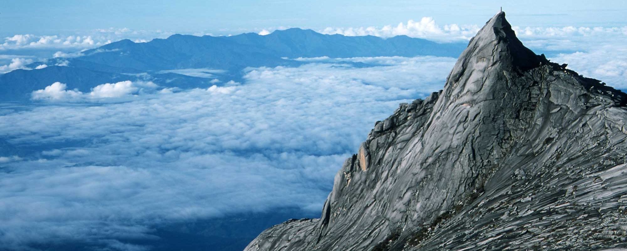 Cropped Mount Kinabalu Submit