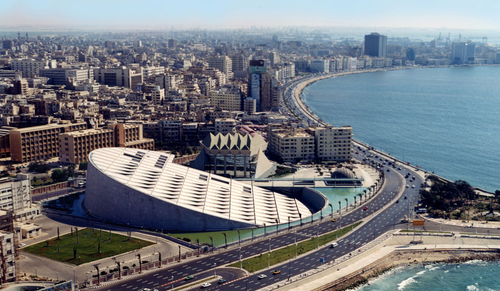 This is a photo of a city that means a lot to me.  It’s where the sea is calm, the breeze carries stories,