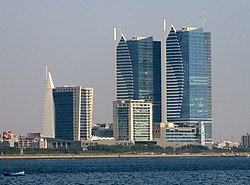 guess the city/country