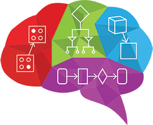 Notice | Course Material