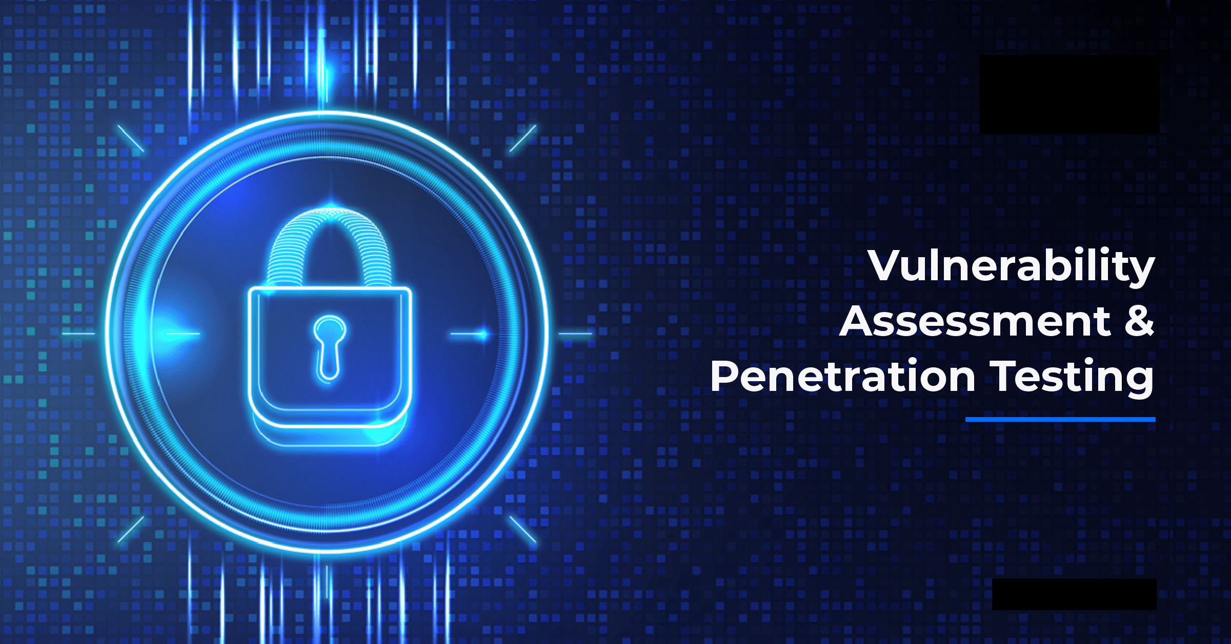 CT119-3-3-VAPT-122022-MSB | Course Material