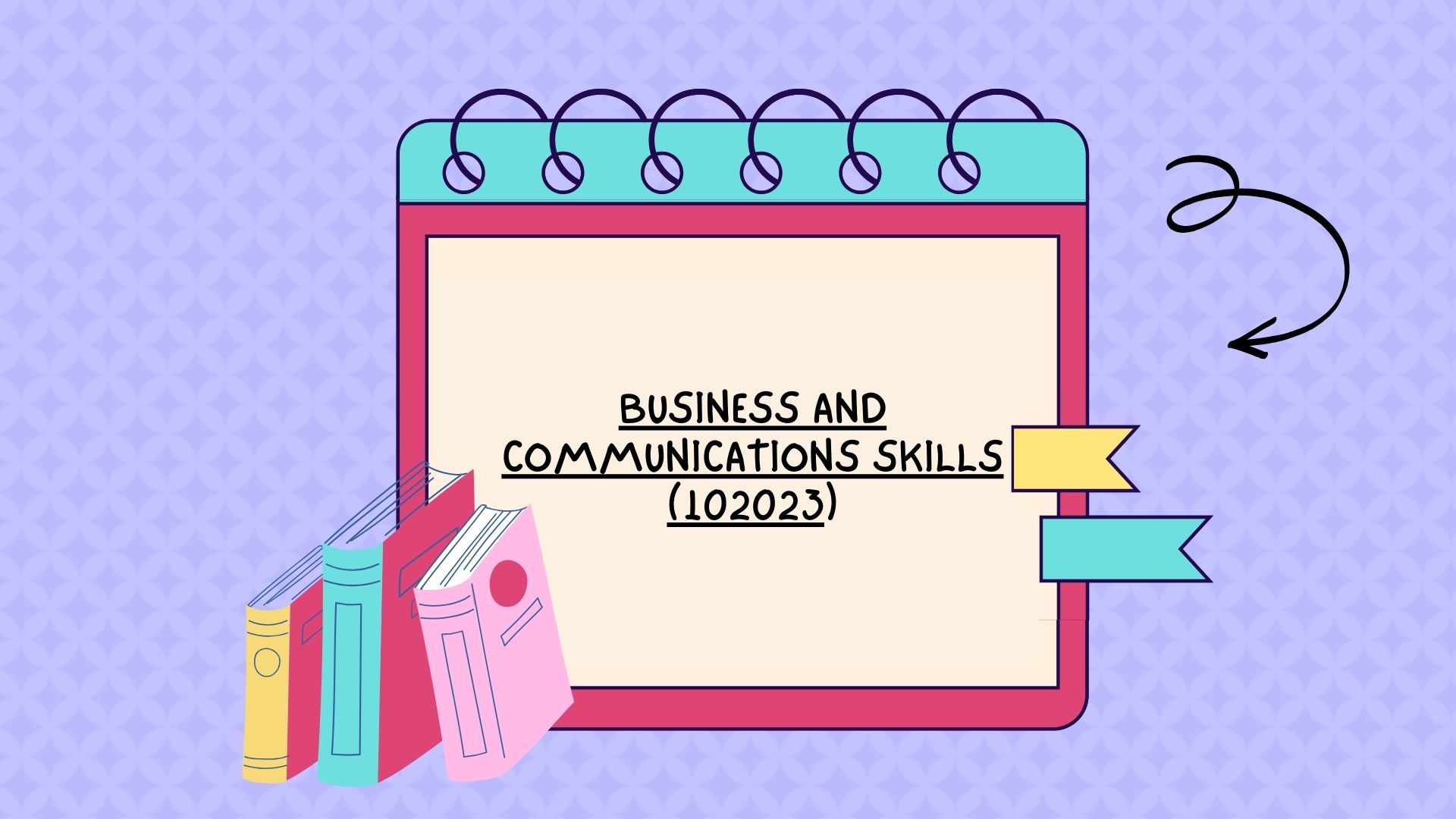 bm004-3-1-bcs-102023-nss-course-material