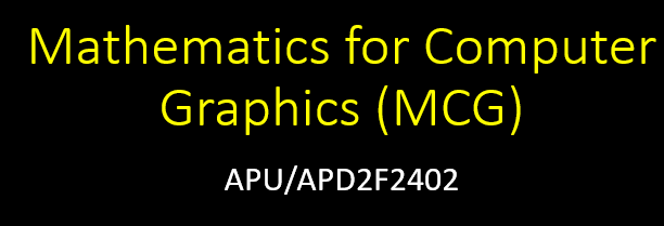 AQ052-3-2-MCG-032024-SPG | Course Material